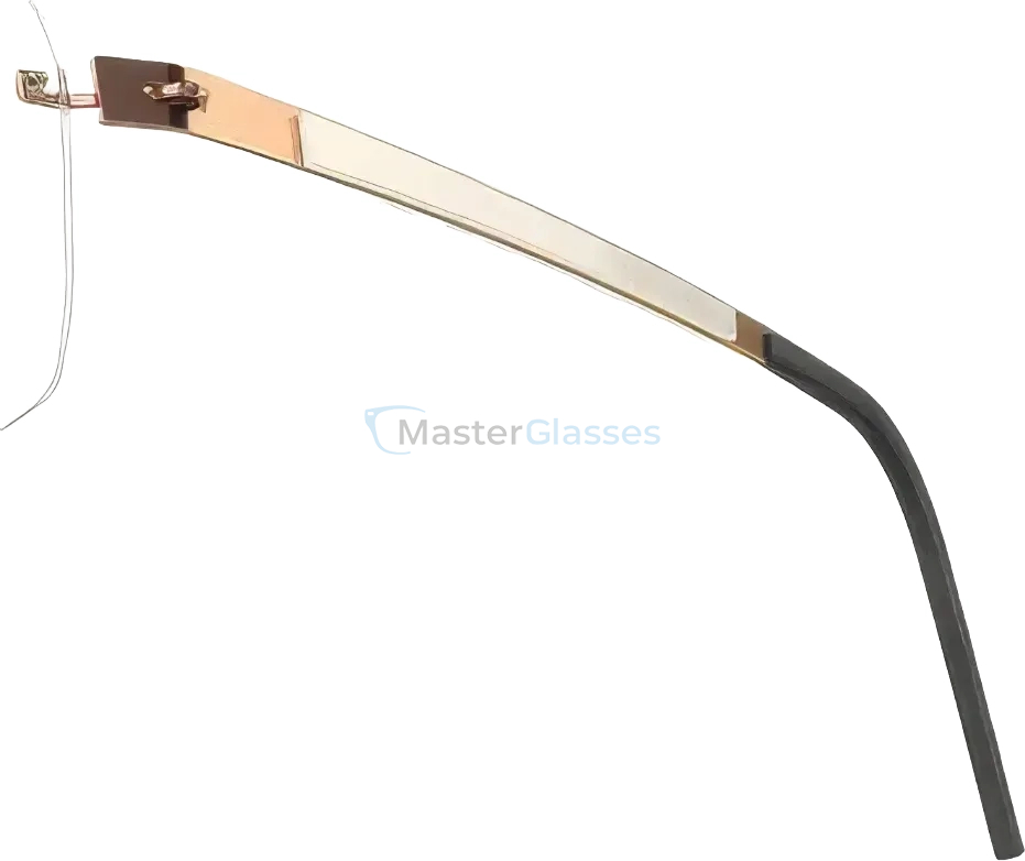 ������ Lindberg spirit titanium 2448 K190/P60/516 52