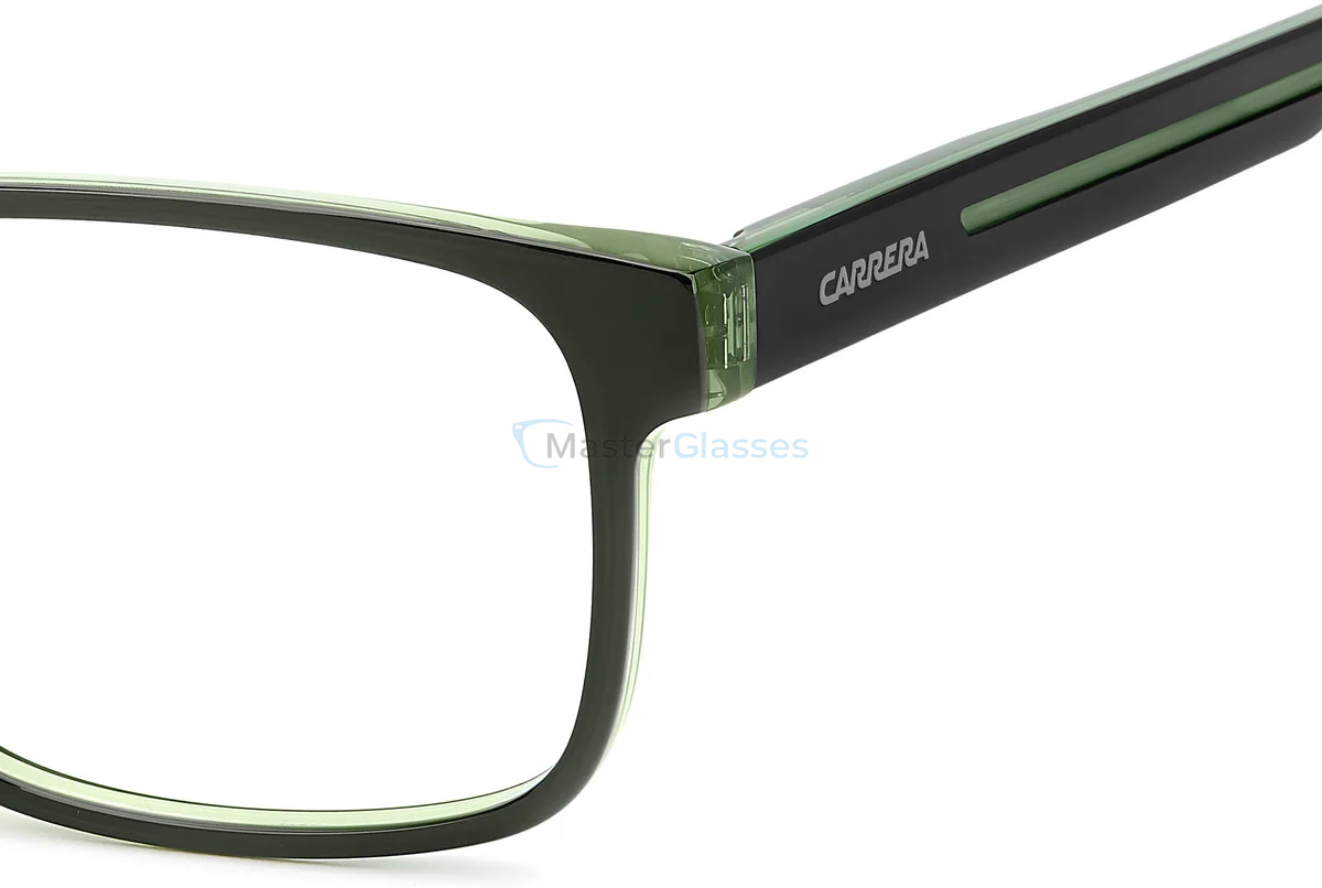 Оправа CARRERA 8922 1ED Green