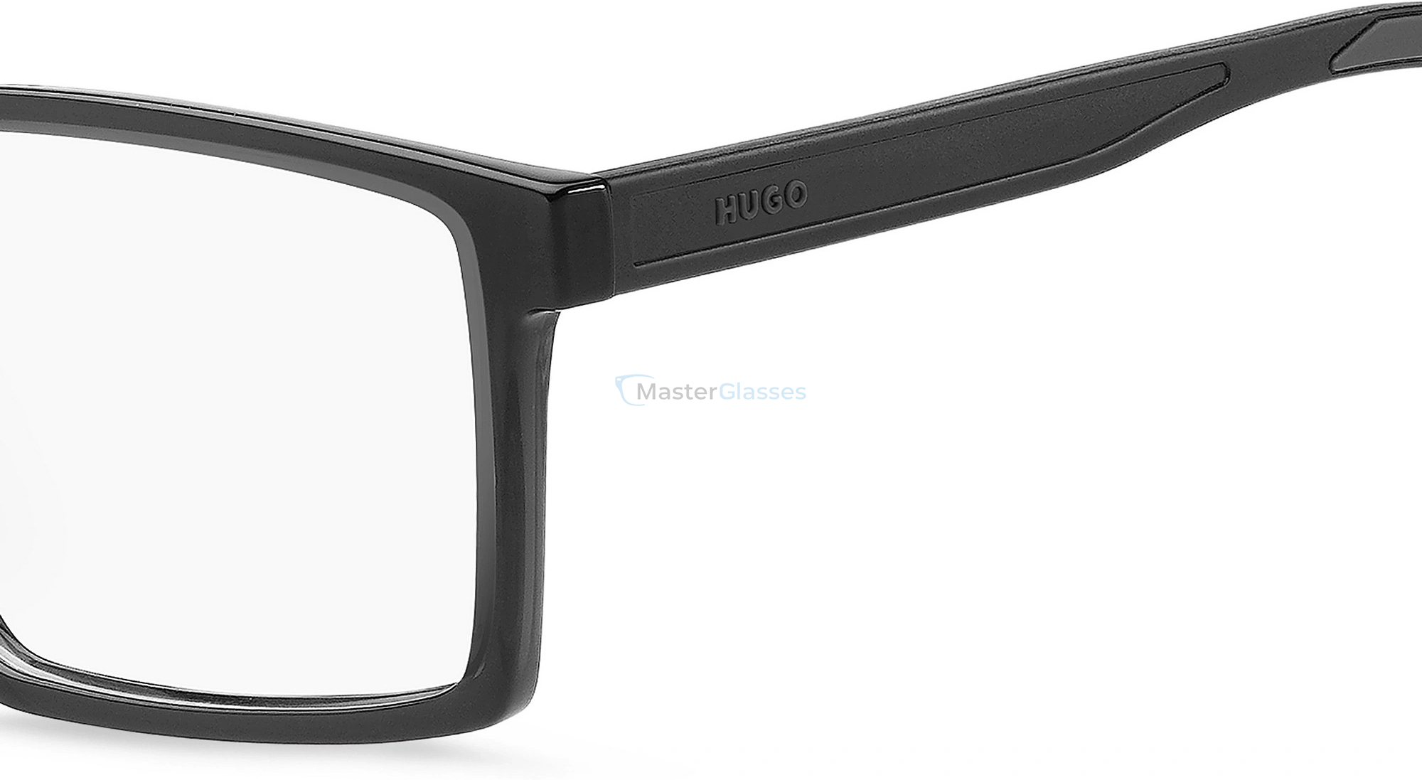 ������ HUGO HG 1371 KB7 Grey