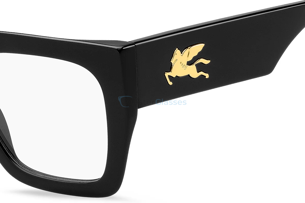 ������ ETRO 0109 807 Black