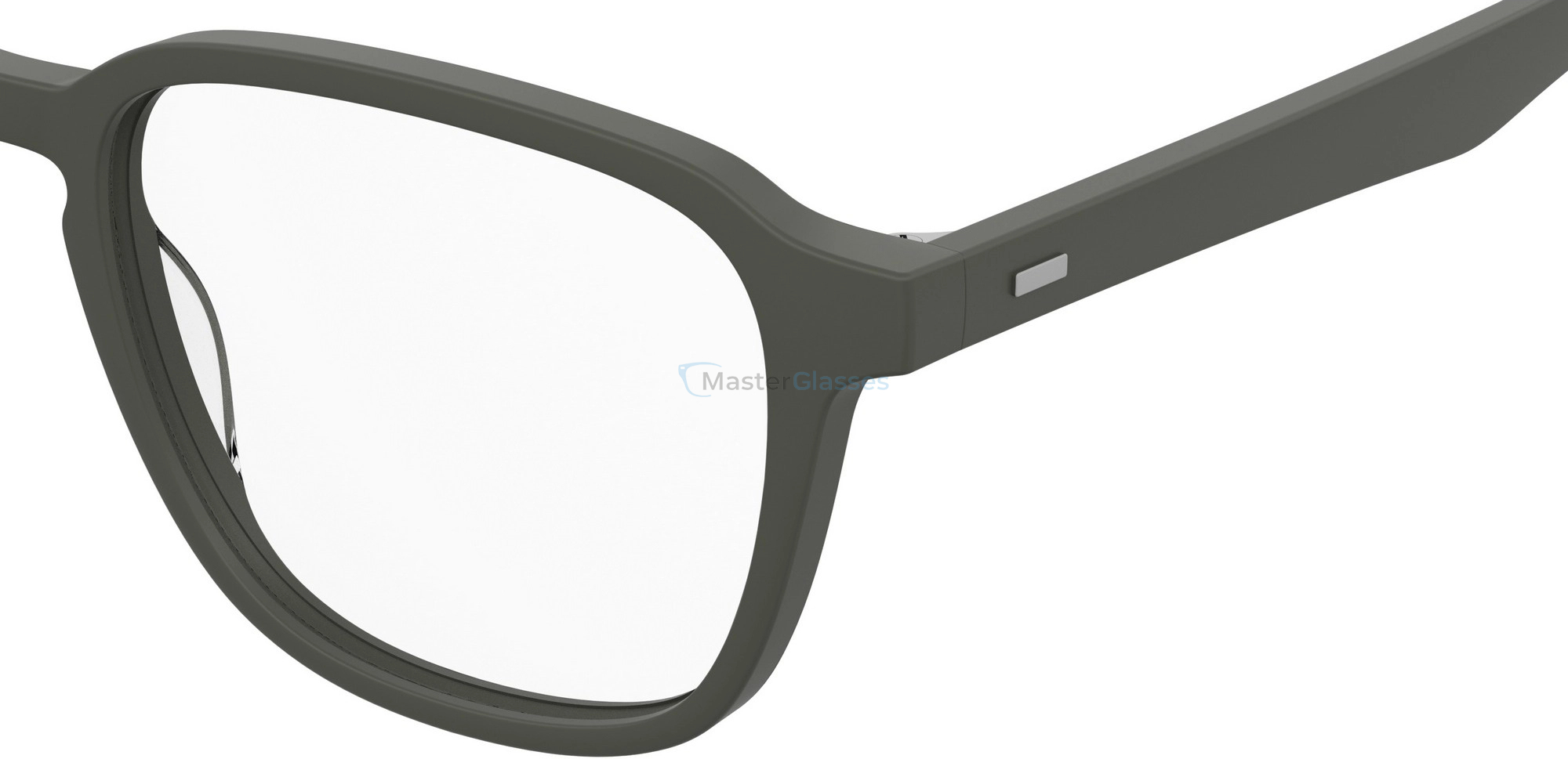 Оправа SEVENTH STREET 7A 151 RIW Matte Grey