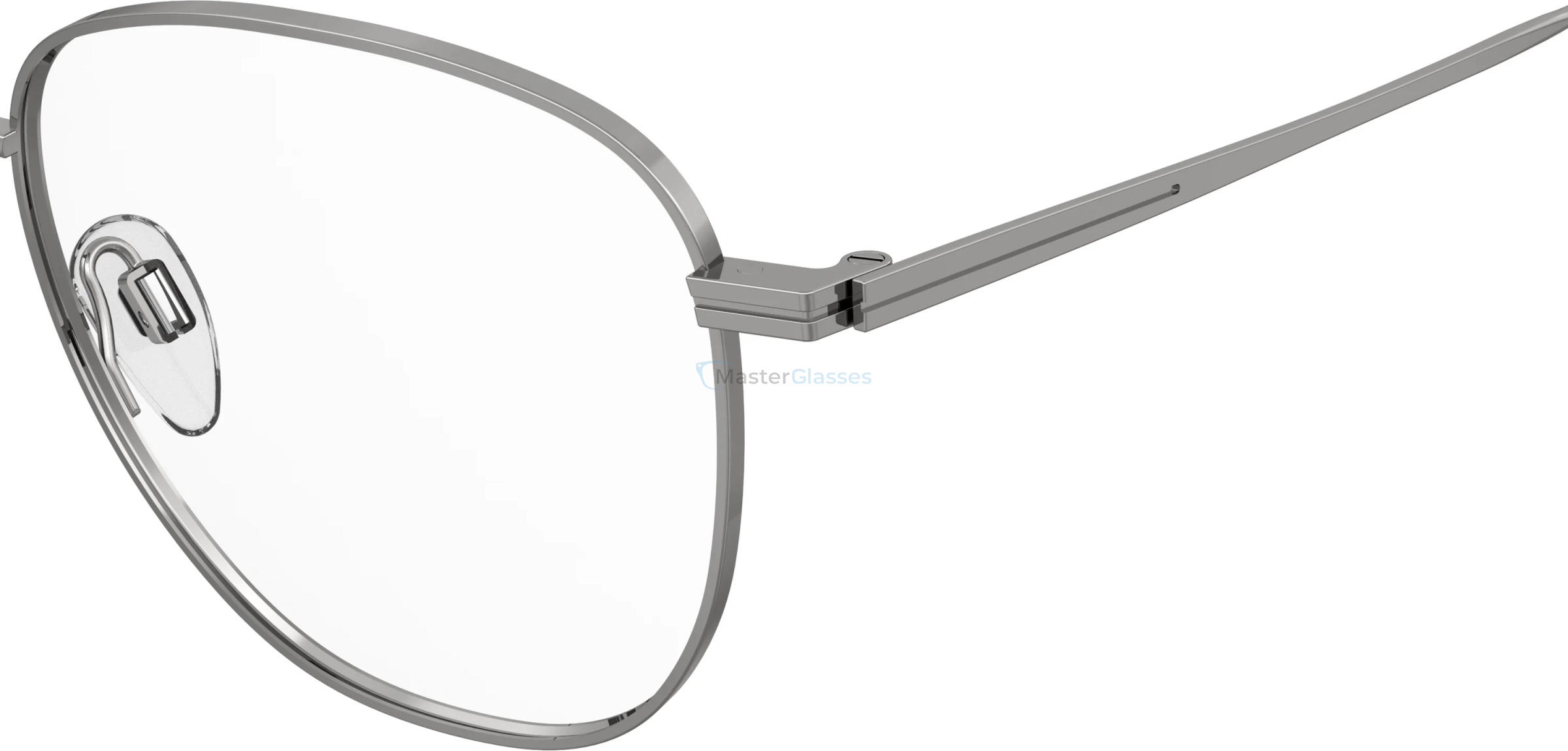 ������ PIERRE CARDIN P.C. 6917 6LB Ruthenium