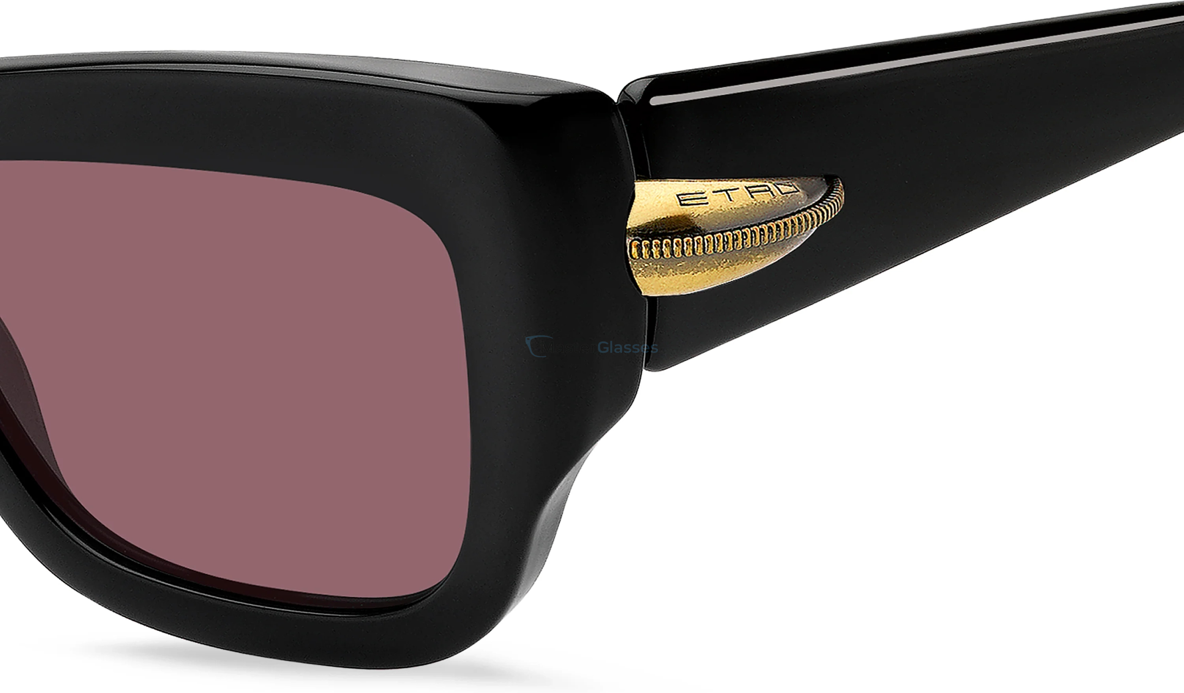 �������������� ���� ETRO 0121/S 807 Black