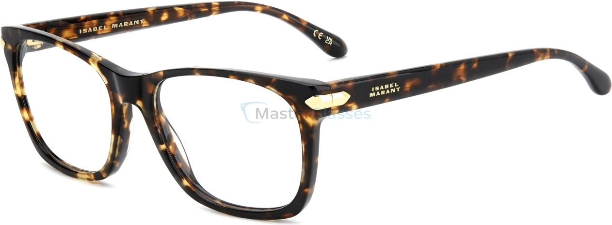 ������ Isabel Marant IM 0267 086 Havana