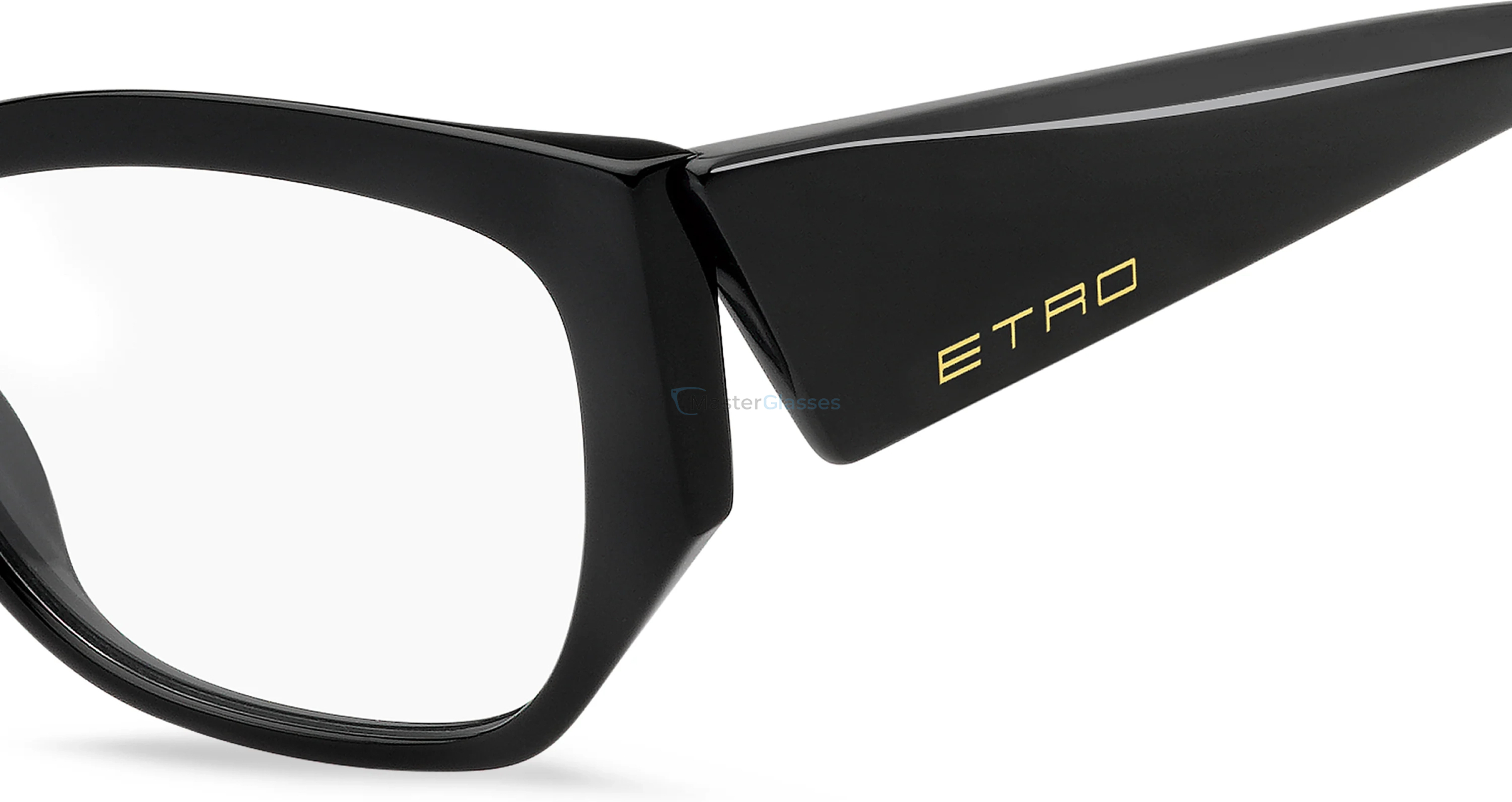 ������ ETRO 0126 807 Black