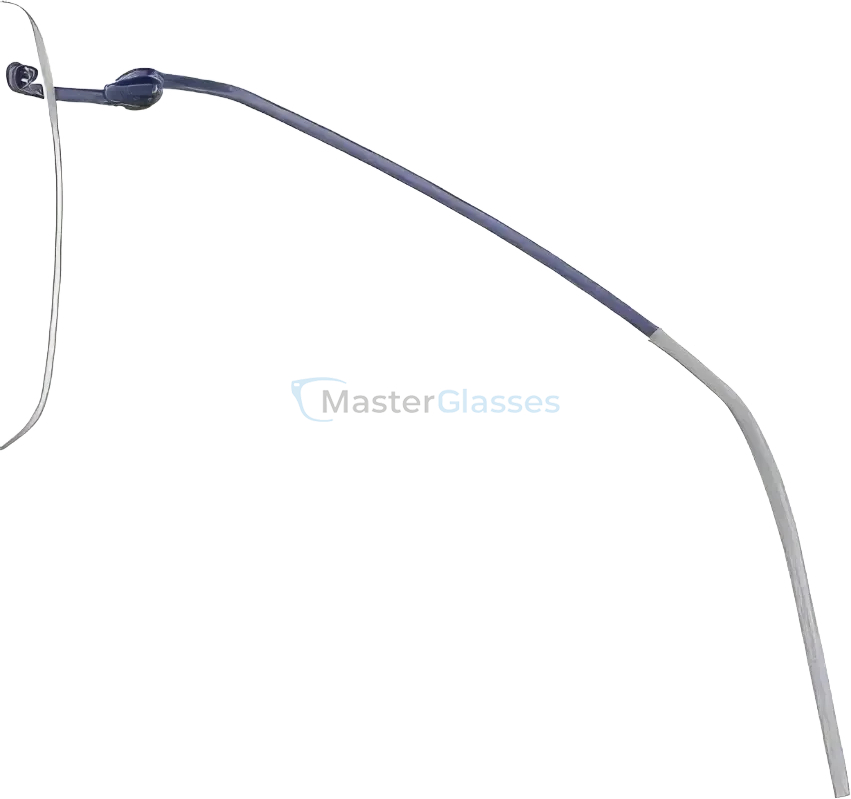 ������ Lindberg spirit titanium 2448 U13/basic 52