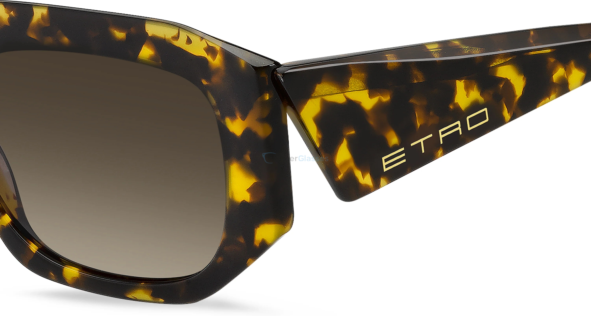 �������������� ���� ETRO 0123/S 086 Havana