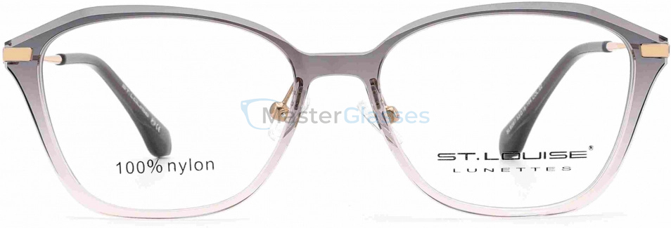 ������ St.Louise TR SL6067 C02