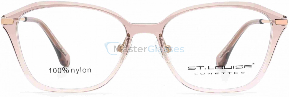 ������ St.Louise TR SL6067 C01