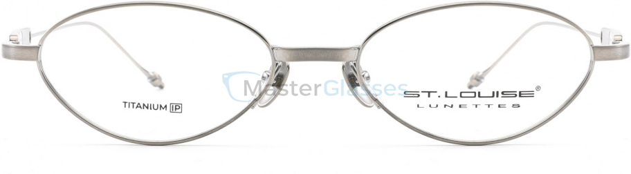 ������ St.Louise SL1200 C02