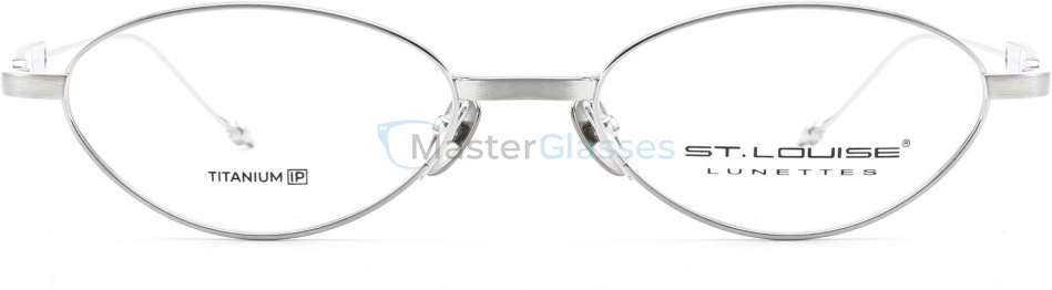 ������ St.Louise SL1200 C01