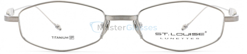 ������ St.Louise SL1199 C02