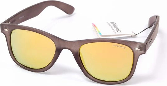 Солнцезащитные очки Polaroid PLD 6009/S M UJB