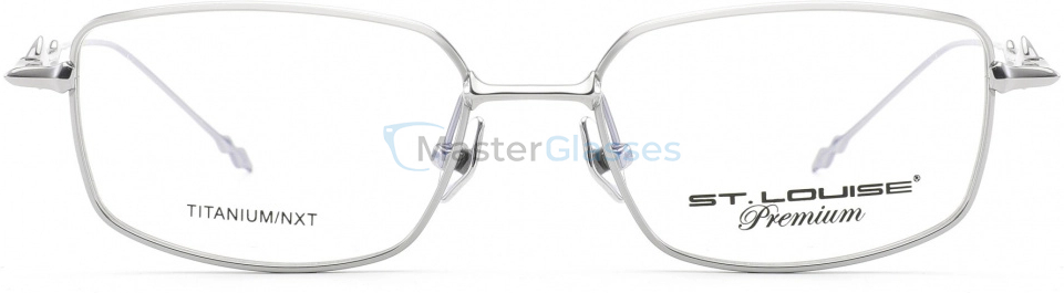 ������ St.Louise PREMIUM SL1076 C02