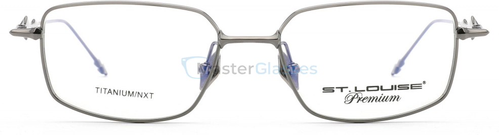 ������ St.Louise PREMIUM SL1076 C01