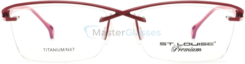 ������ St.Louise PREMIUM SL1075 C02