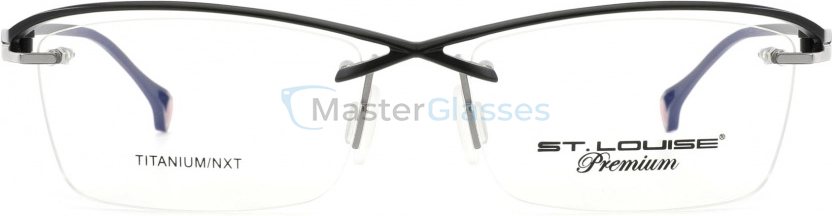 ������ St.Louise PREMIUM SL1075 C01