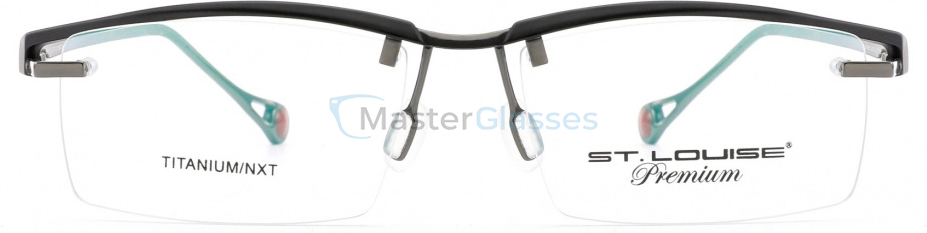 ������ St.Louise PREMIUM SL1065 C01