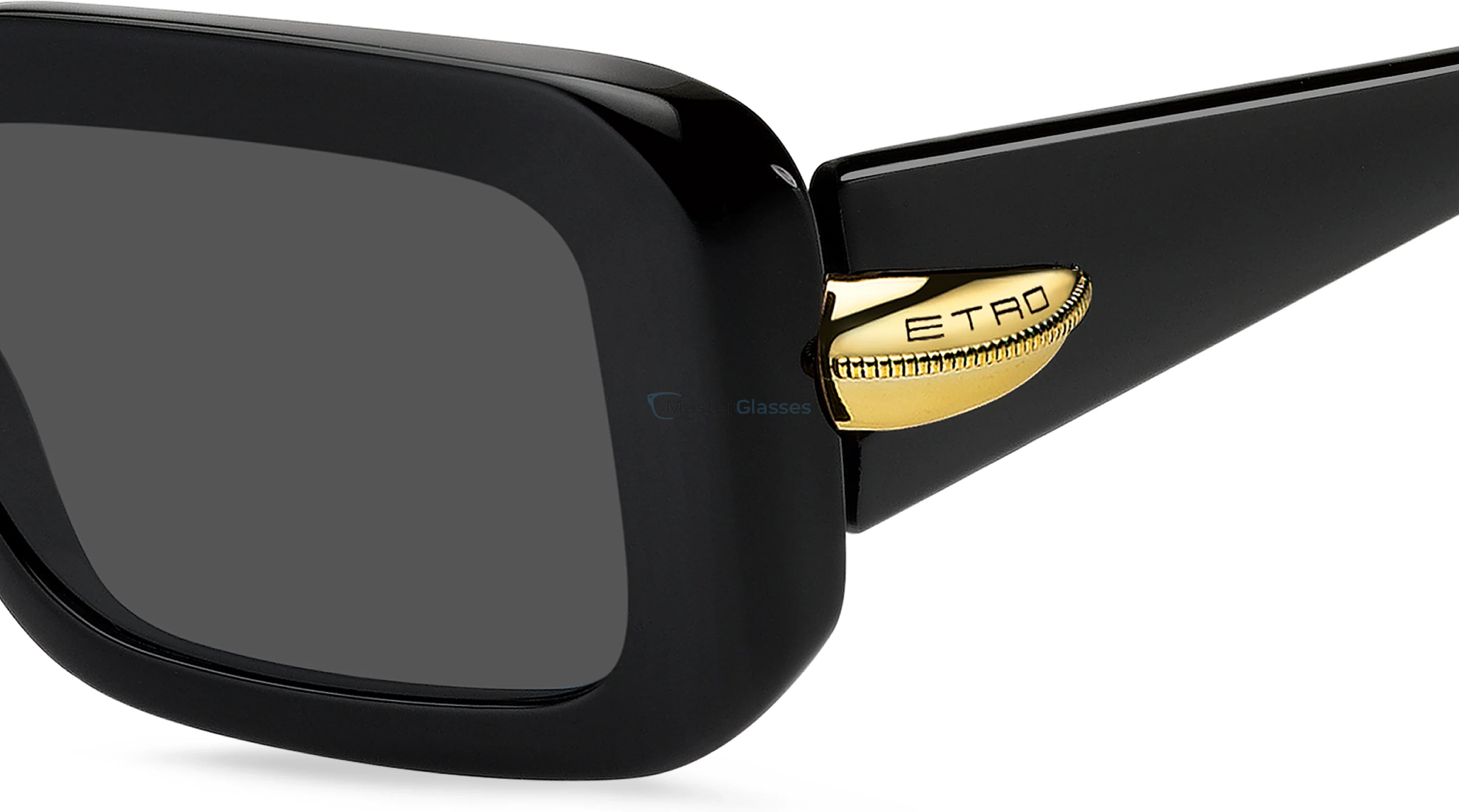 �������������� ���� ETRO 0132/S 807 Black