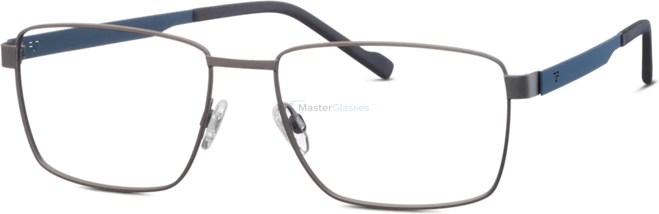 ������ TITANflex Eschenbach 820999-37 54�16