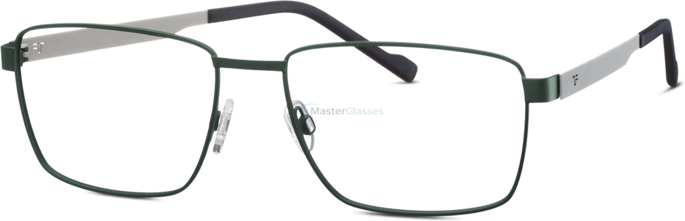 Оправа TITANflex Eschenbach 820999-40 54х16