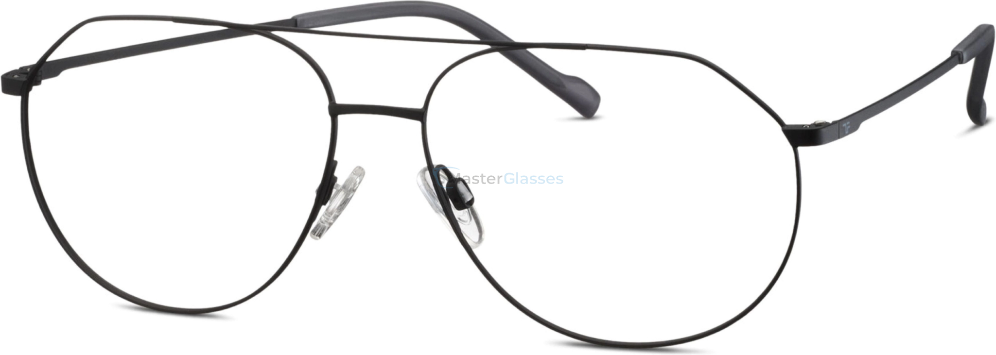 ������ TITANflex Eschenbach 822018-10 59�15