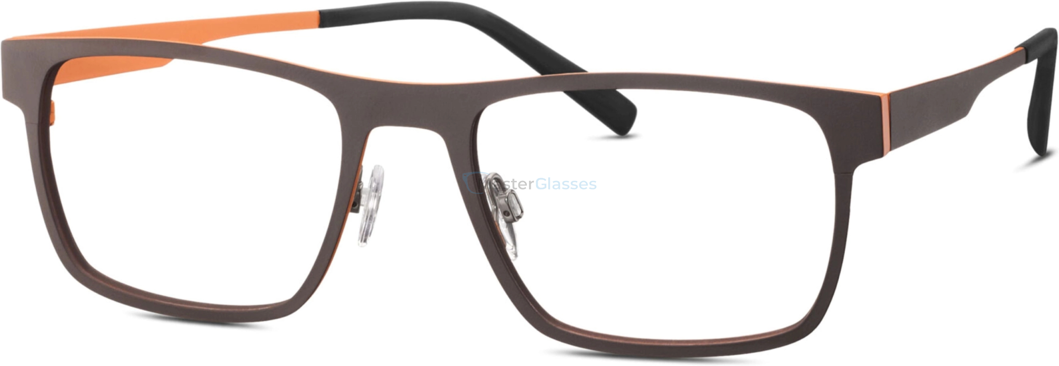 ������ JOS Eschenbach 980004-60 55�20