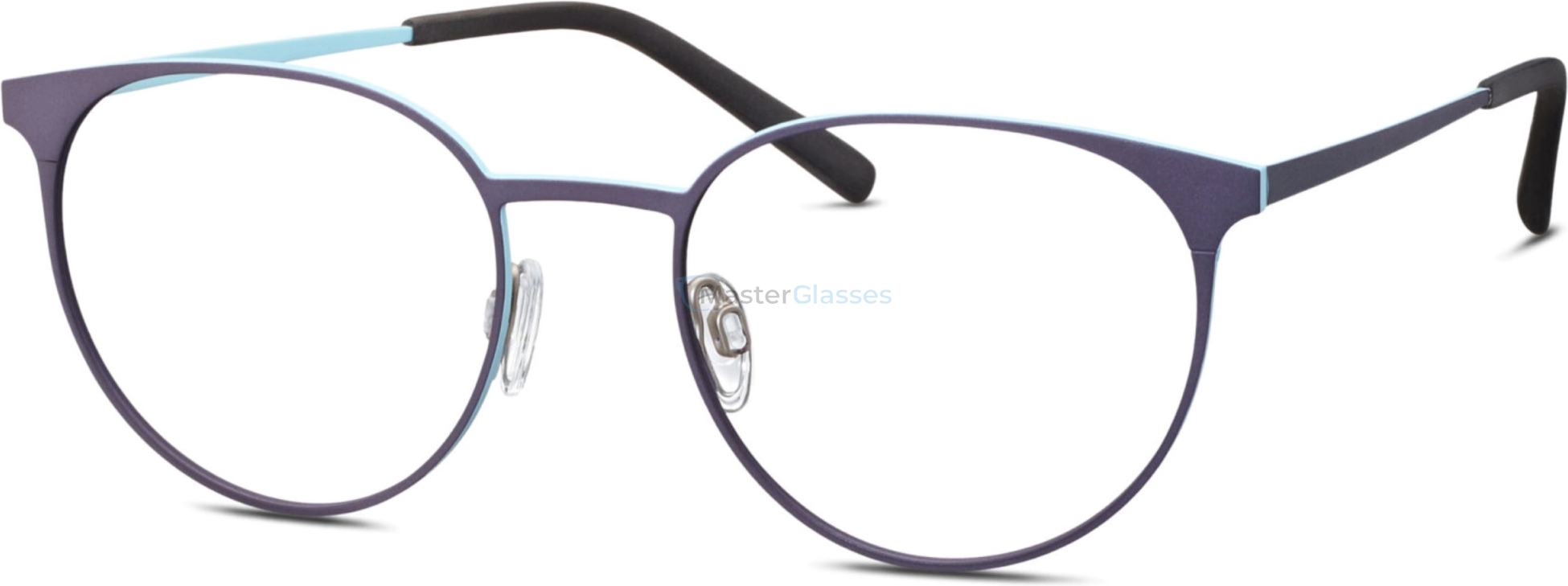 Оправа JOS Eschenbach 980003-70 51х18