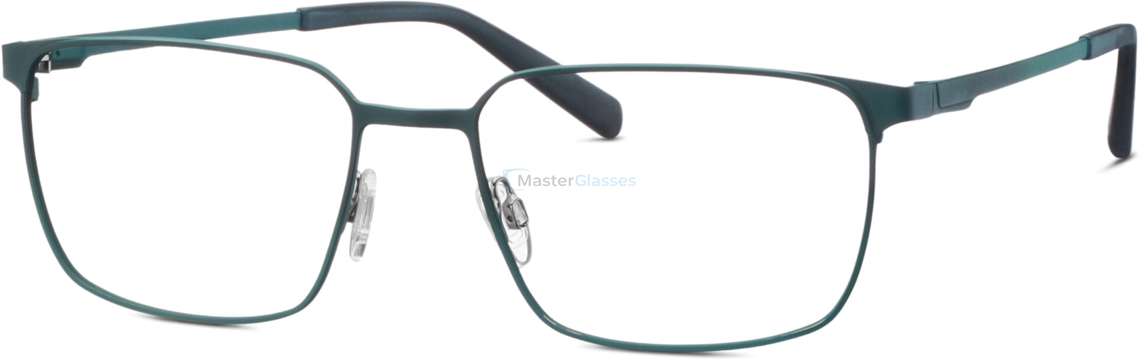 Оправа Freigeist Eschenbach 862067-70 58х18