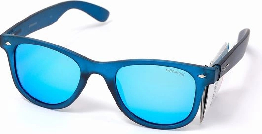 Солнцезащитные очки Polaroid PLD 6009/S M UJO