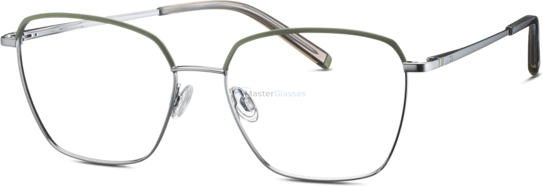 ������ Humphreys Eschenbach 582425-34 54�16