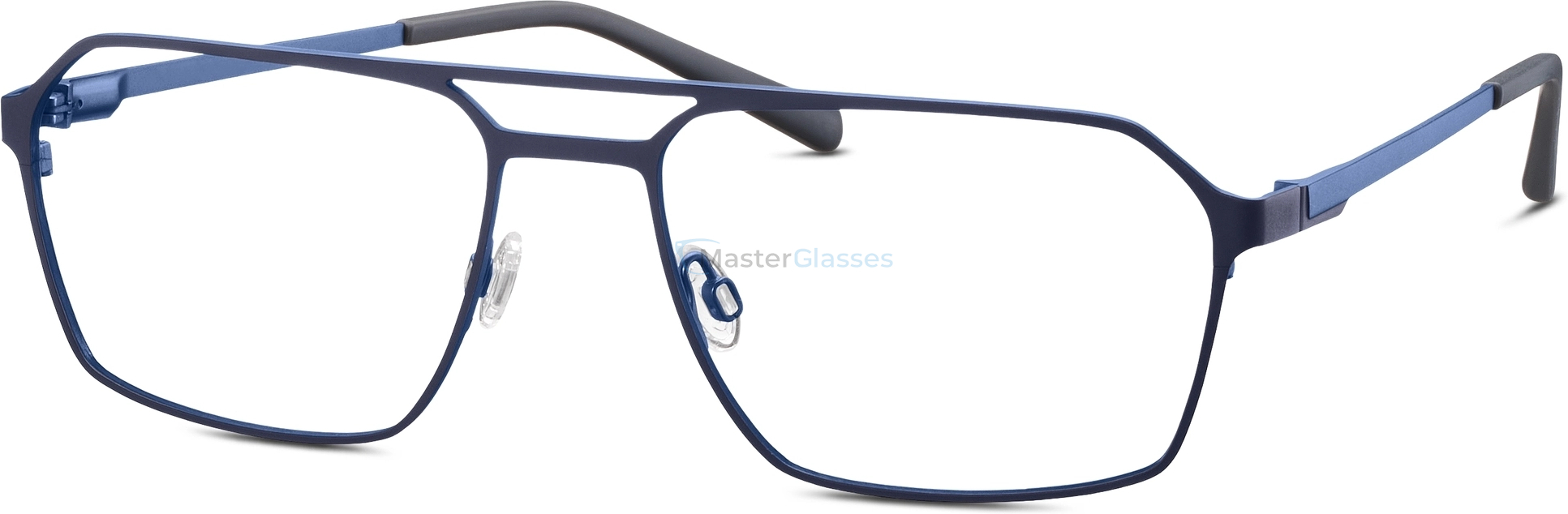 Оправа Freigeist Eschenbach 861021-70 61х19