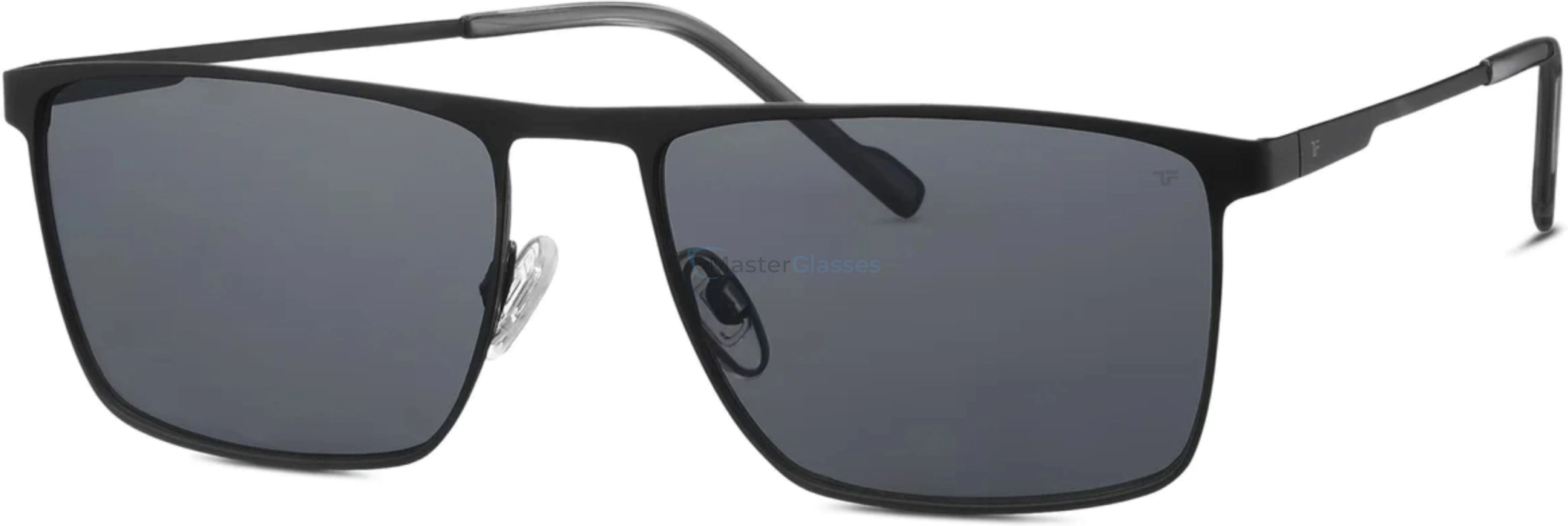 Солнцезащитные очки TITANflex Eschenbach 824135-10