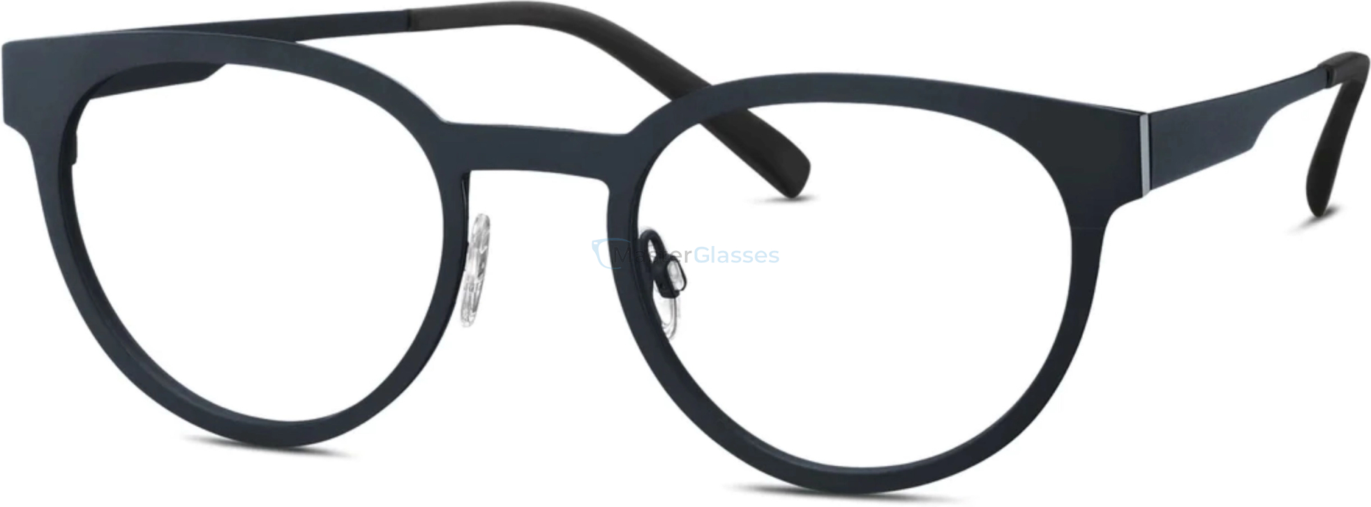 ������ JOS Eschenbach 980005-70 51�22