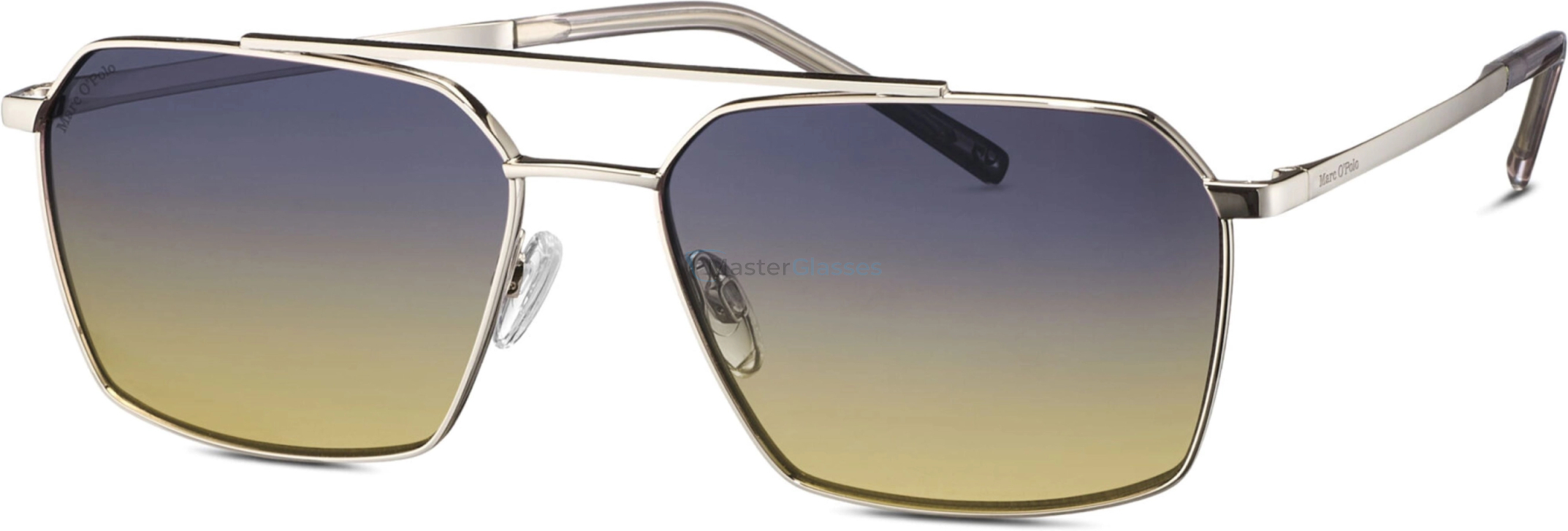 �������������� ���� Marc O'Polo Eschenbach 505119-20