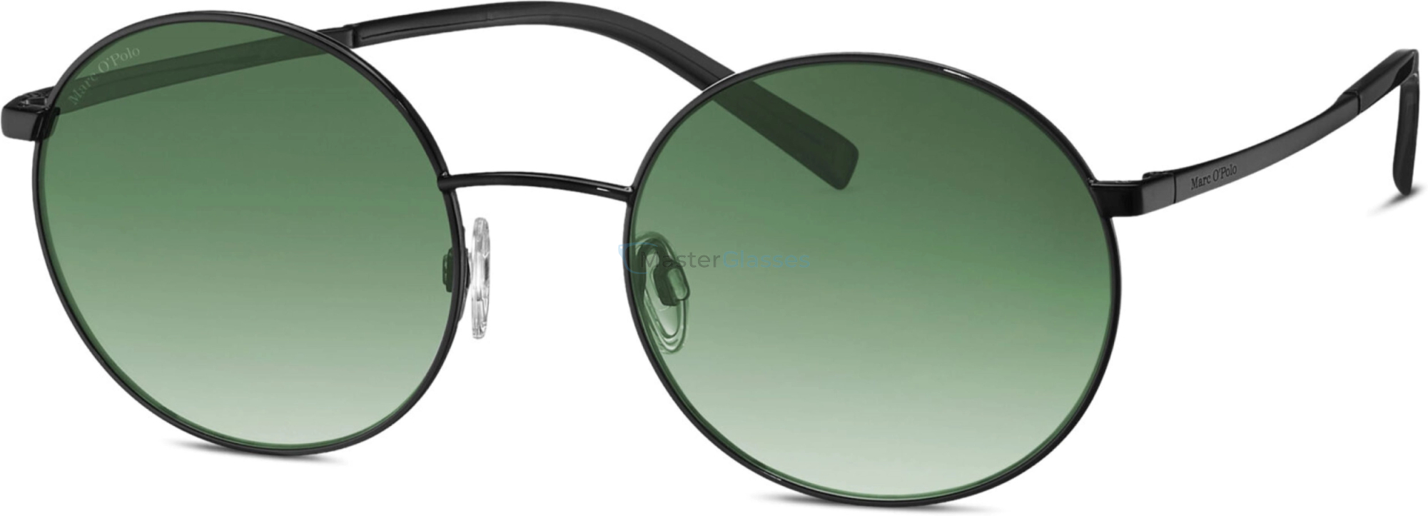 �������������� ���� Marc O'Polo Eschenbach 505118-10