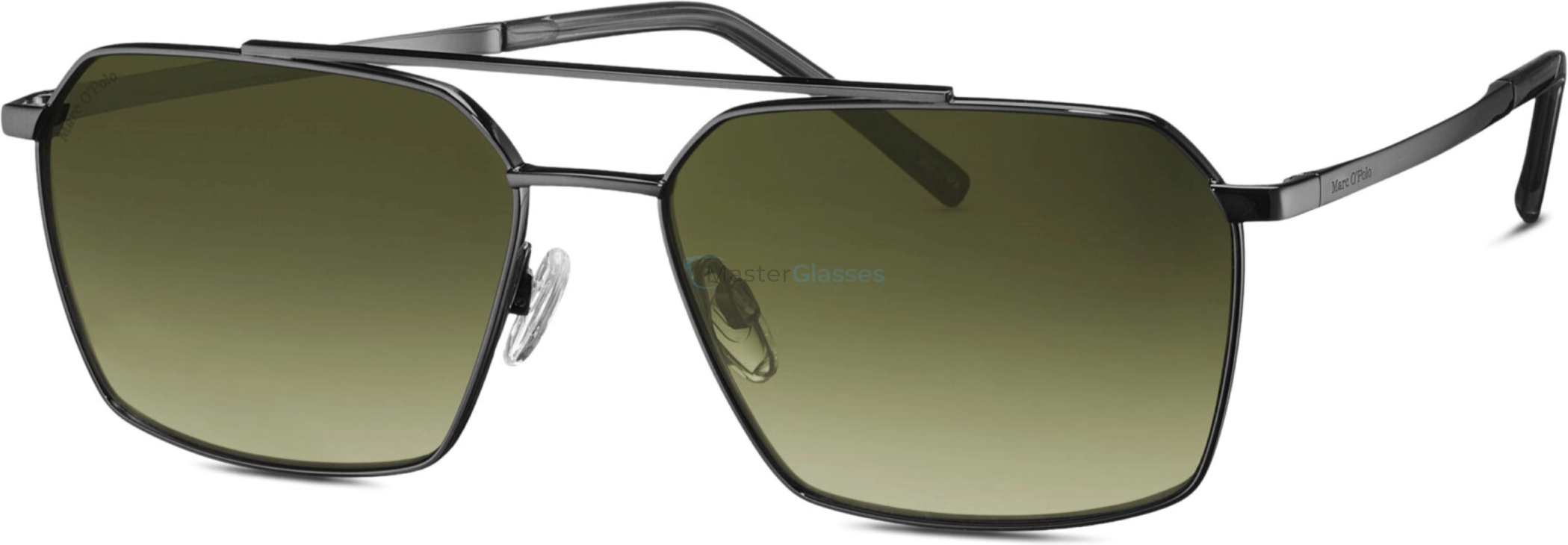 �������������� ���� Marc O'Polo Eschenbach 505119-30