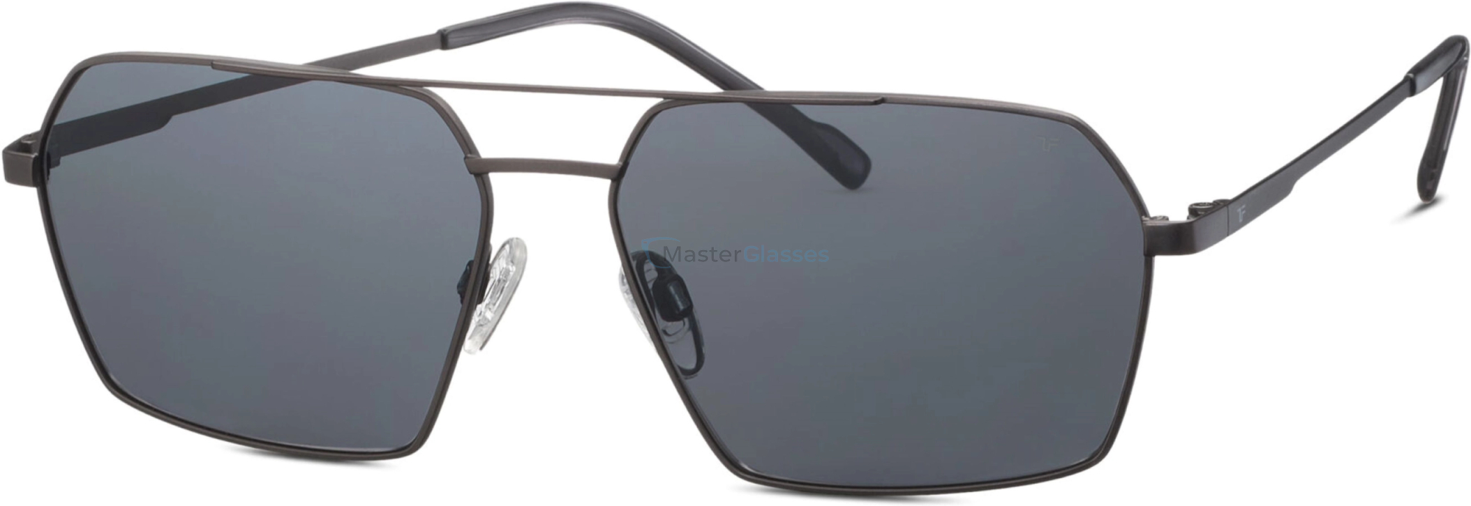 �������������� ���� TITANflex Eschenbach 824133-30