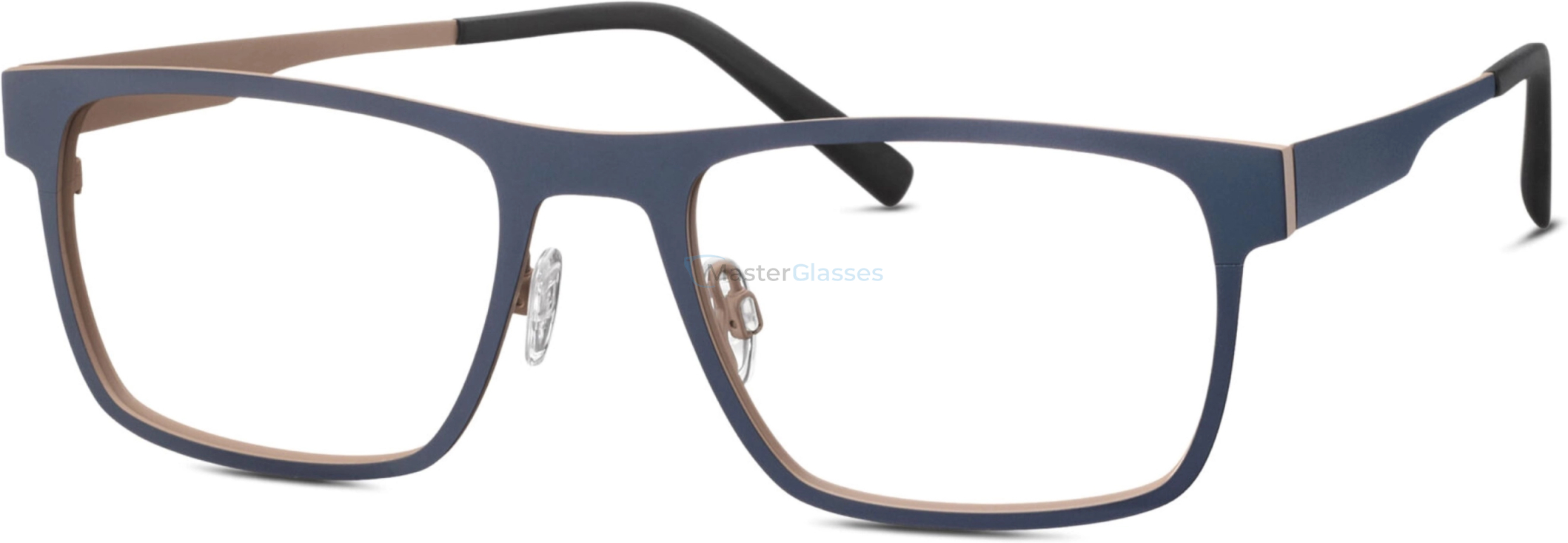 ������ JOS Eschenbach 980004-70 55�20