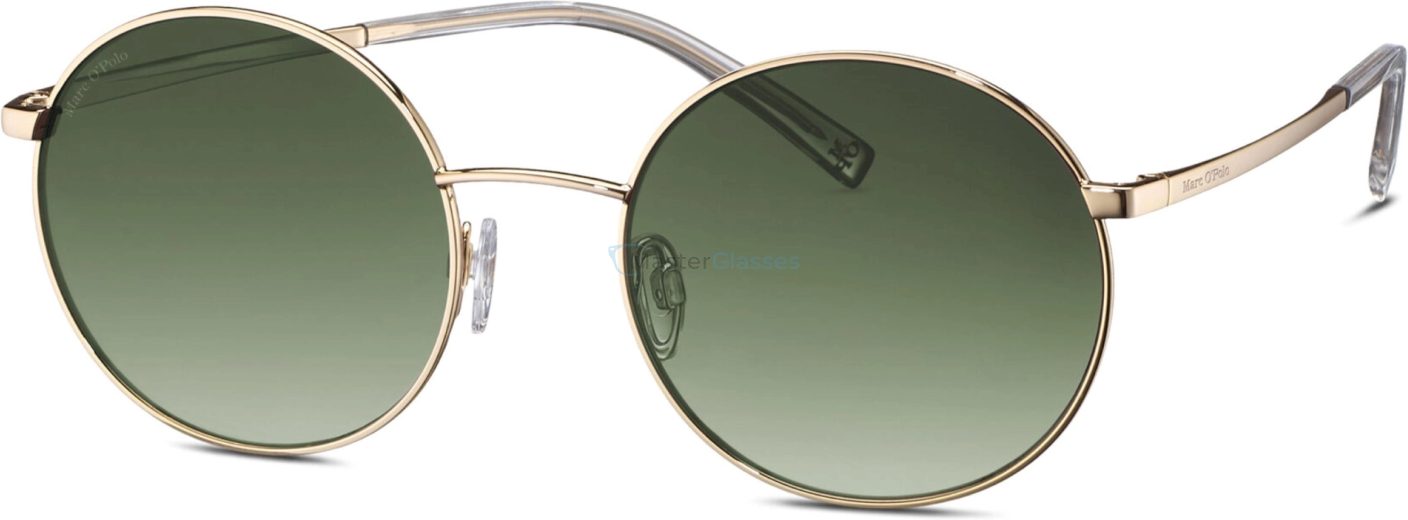 �������������� ���� Marc O'Polo Eschenbach 505118-20