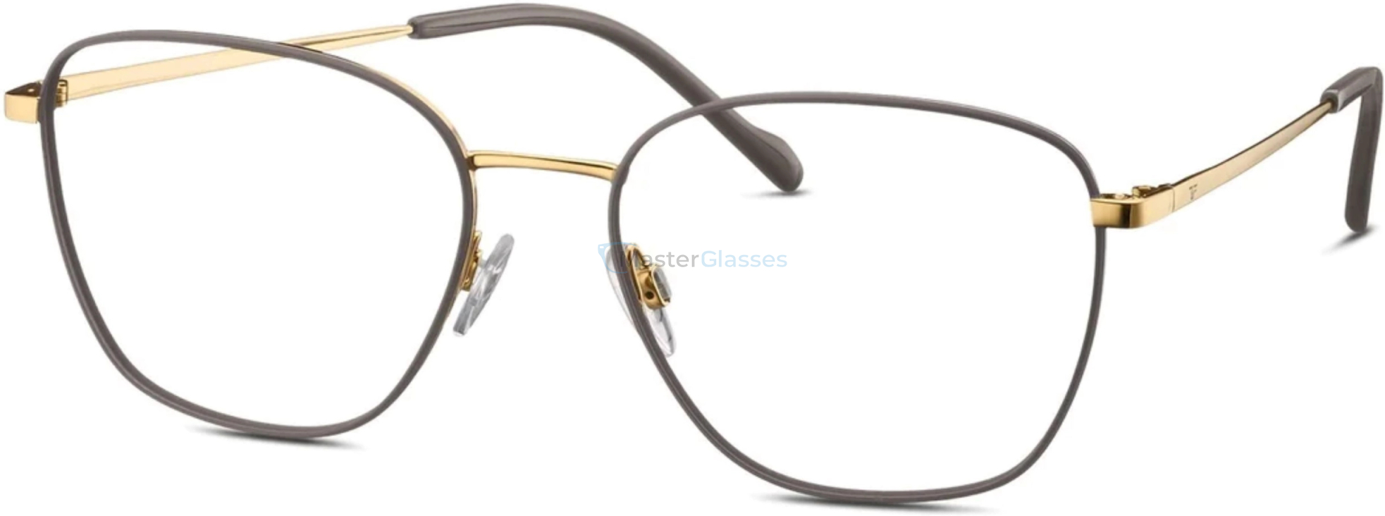 ������ TITANflex Eschenbach 826031-23 55�17