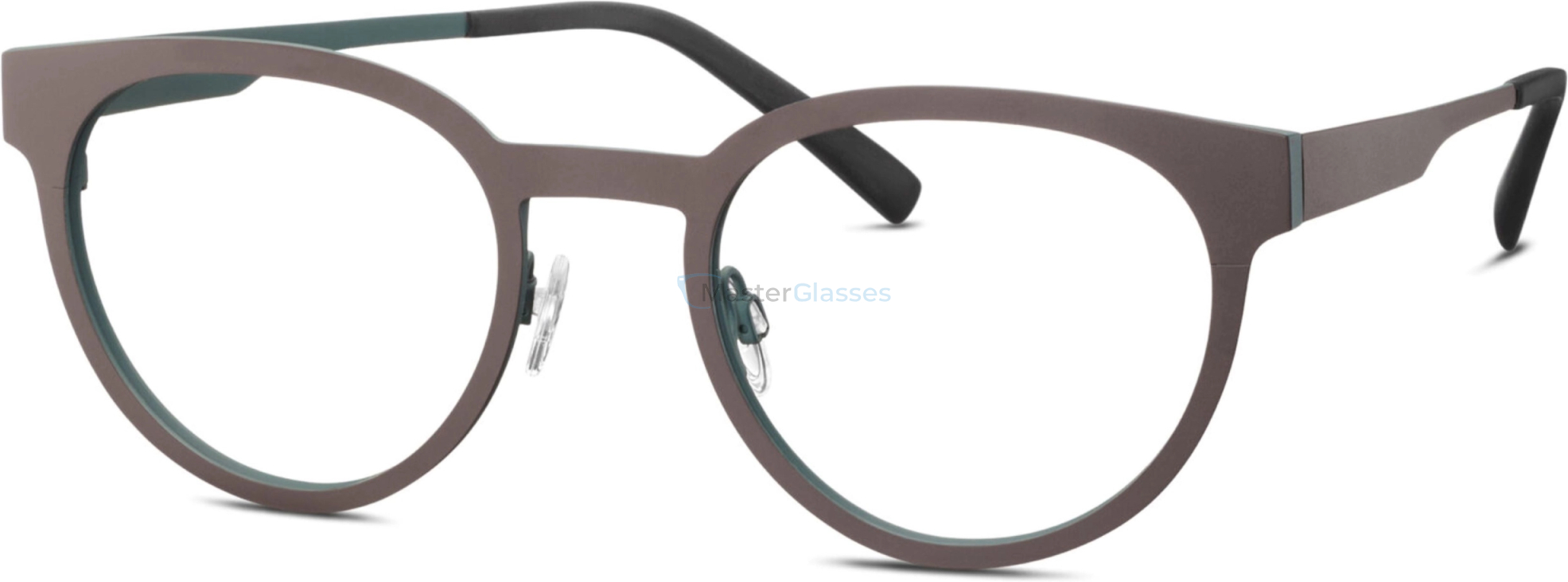 ������ JOS Eschenbach 980005-60 51�22