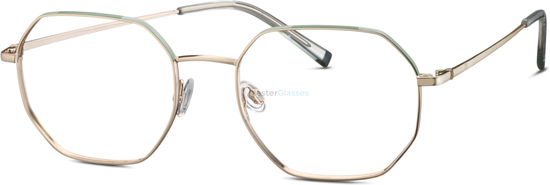 ������ Humphreys Eschenbach 582420-20 53�19