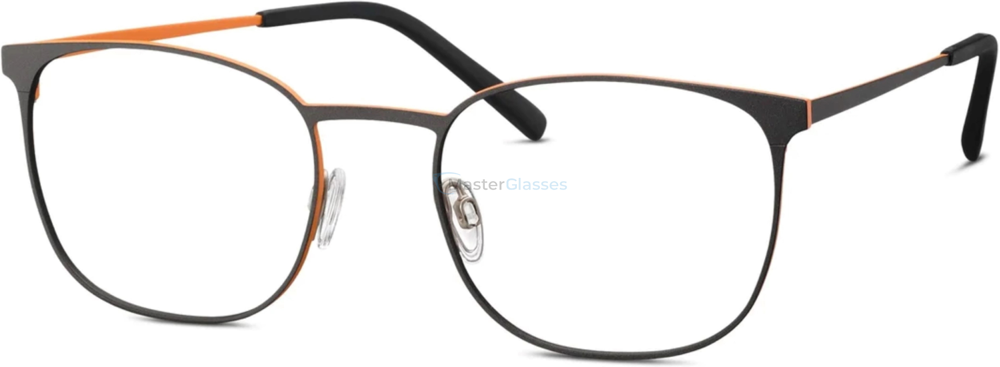 Оправа JOS Eschenbach 980002-60 54х20