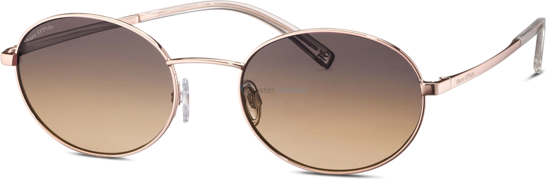 �������������� ���� Marc O'Polo Eschenbach 505117-21