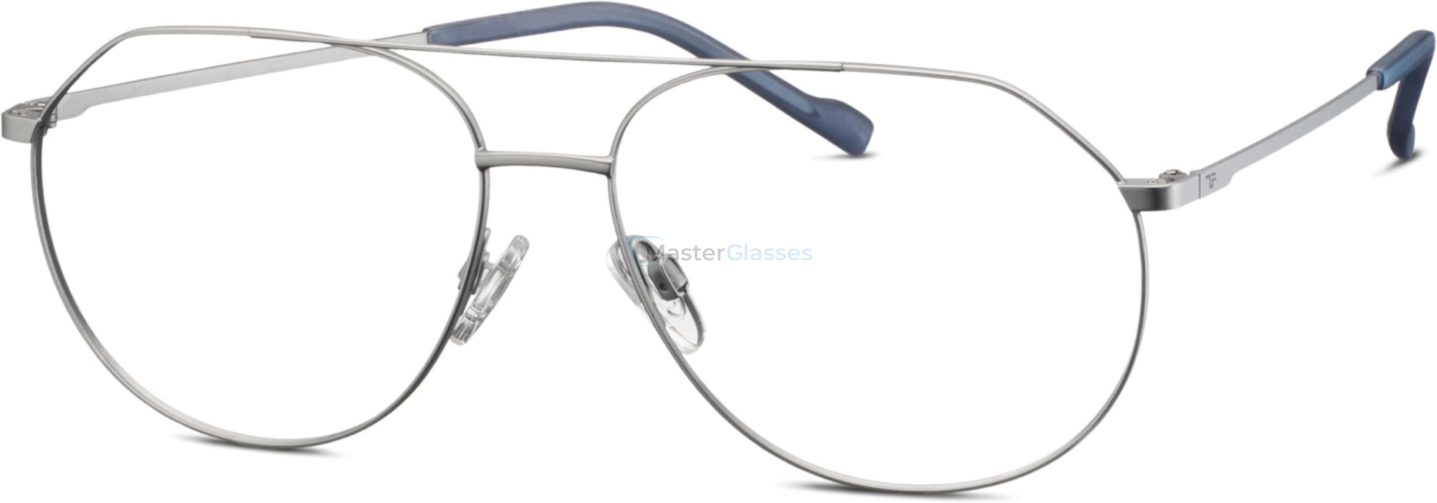 ������ TITANflex Eschenbach 822018-00 59�15