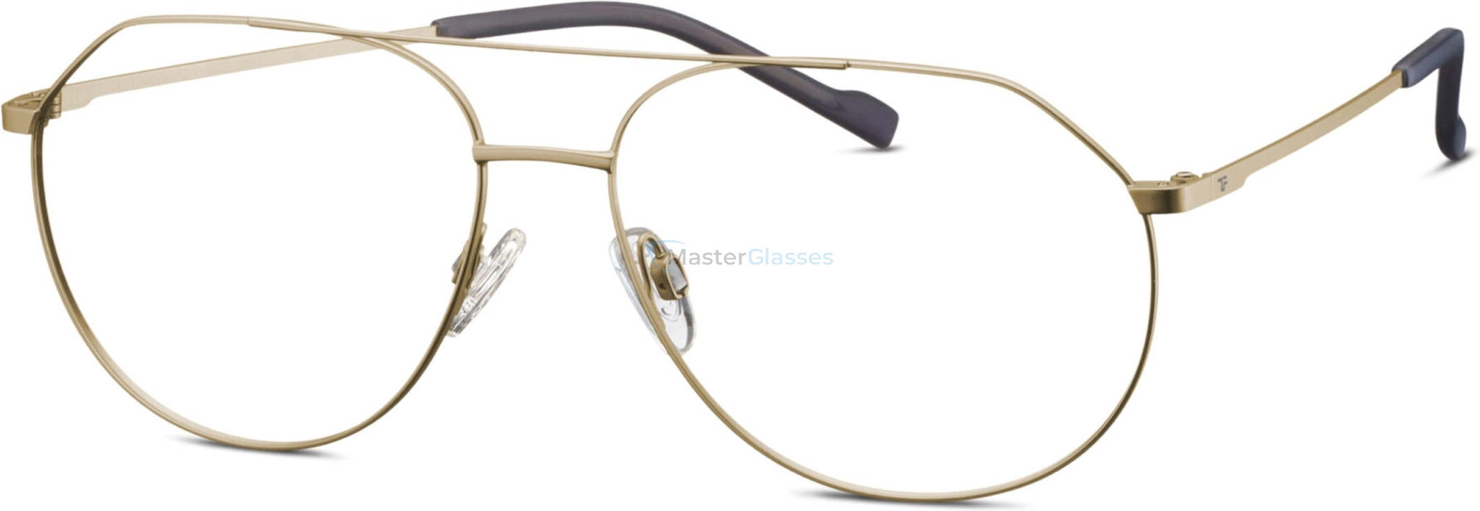 ������ TITANflex Eschenbach 822018-20 59�15