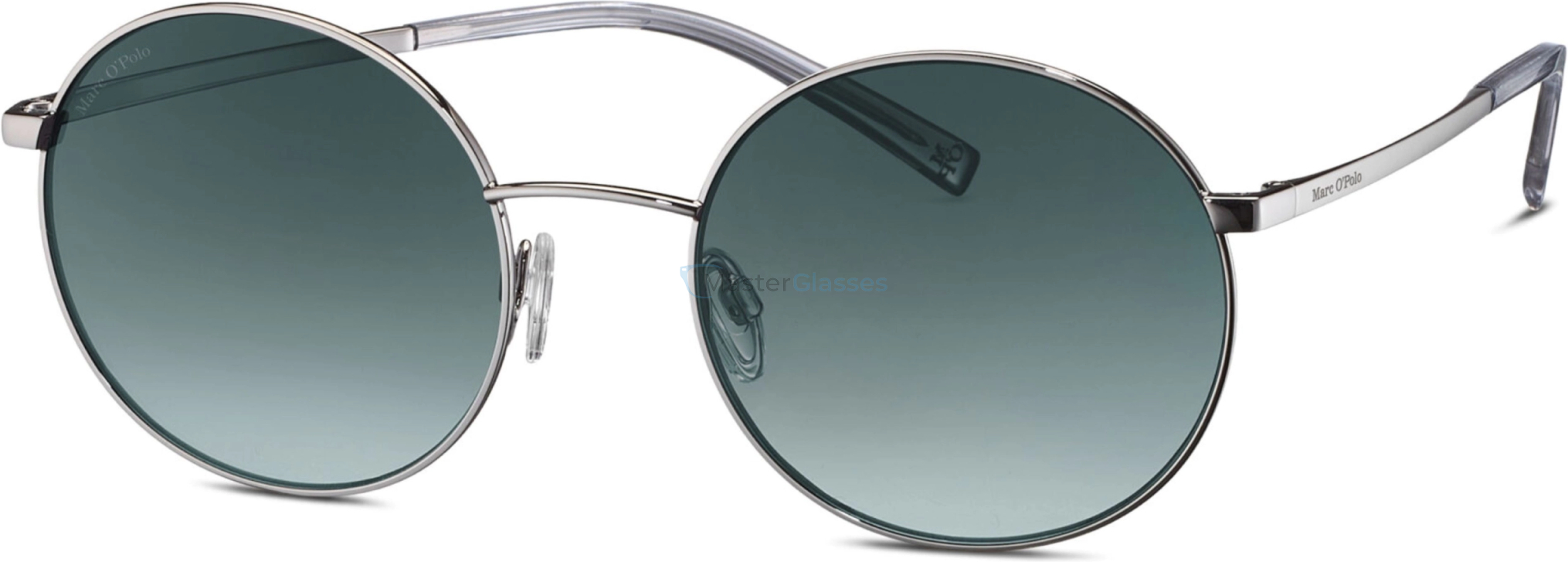 �������������� ���� Marc O'Polo Eschenbach 505118-30