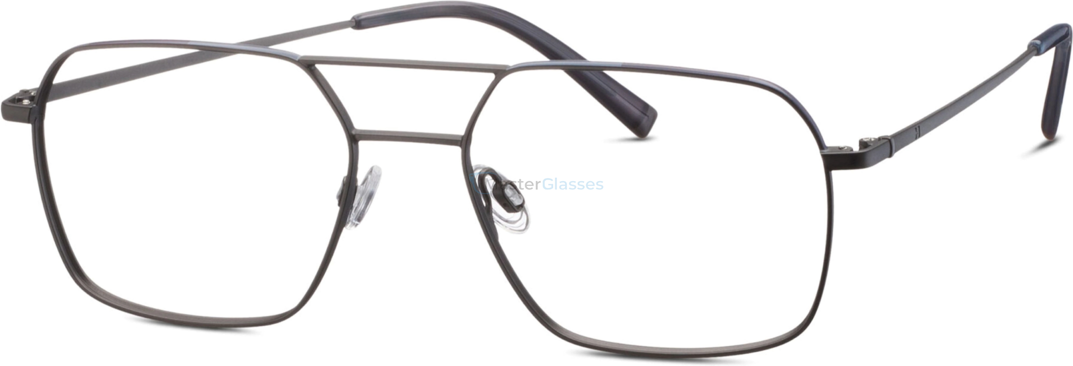 ������ Humphreys Eschenbach 582419-30 53�17