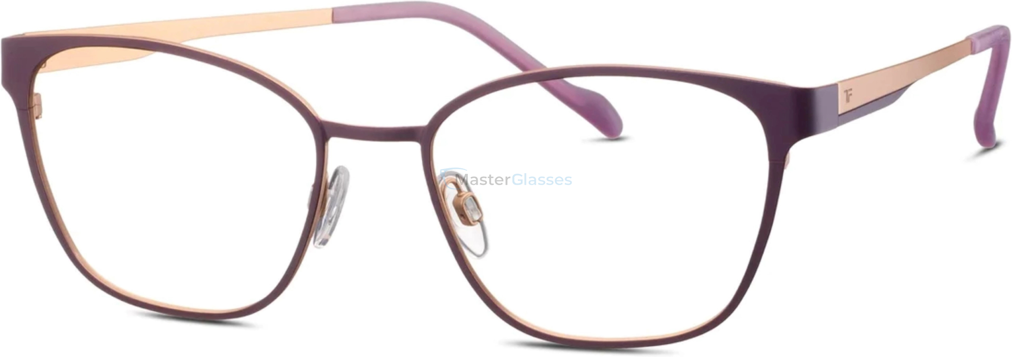 ������ TITANflex Eschenbach 826046-55 51�17